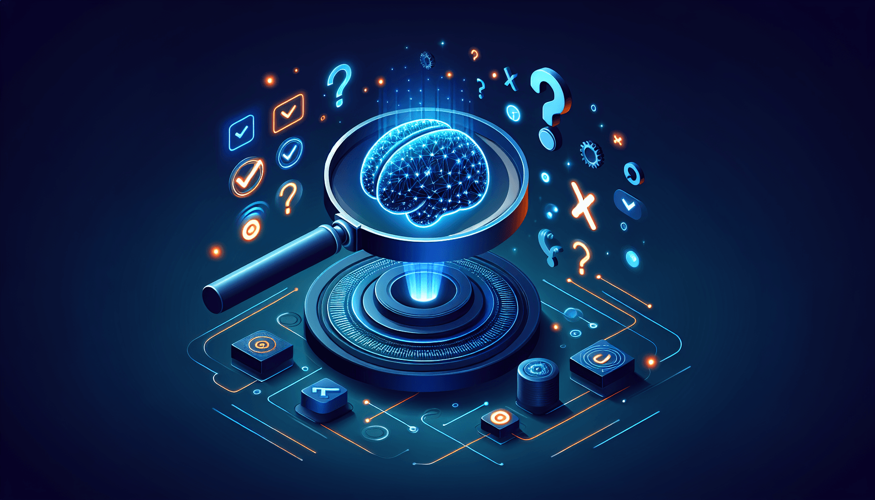 Demystifying AI Automation: Common Myths Debunked for SMBs