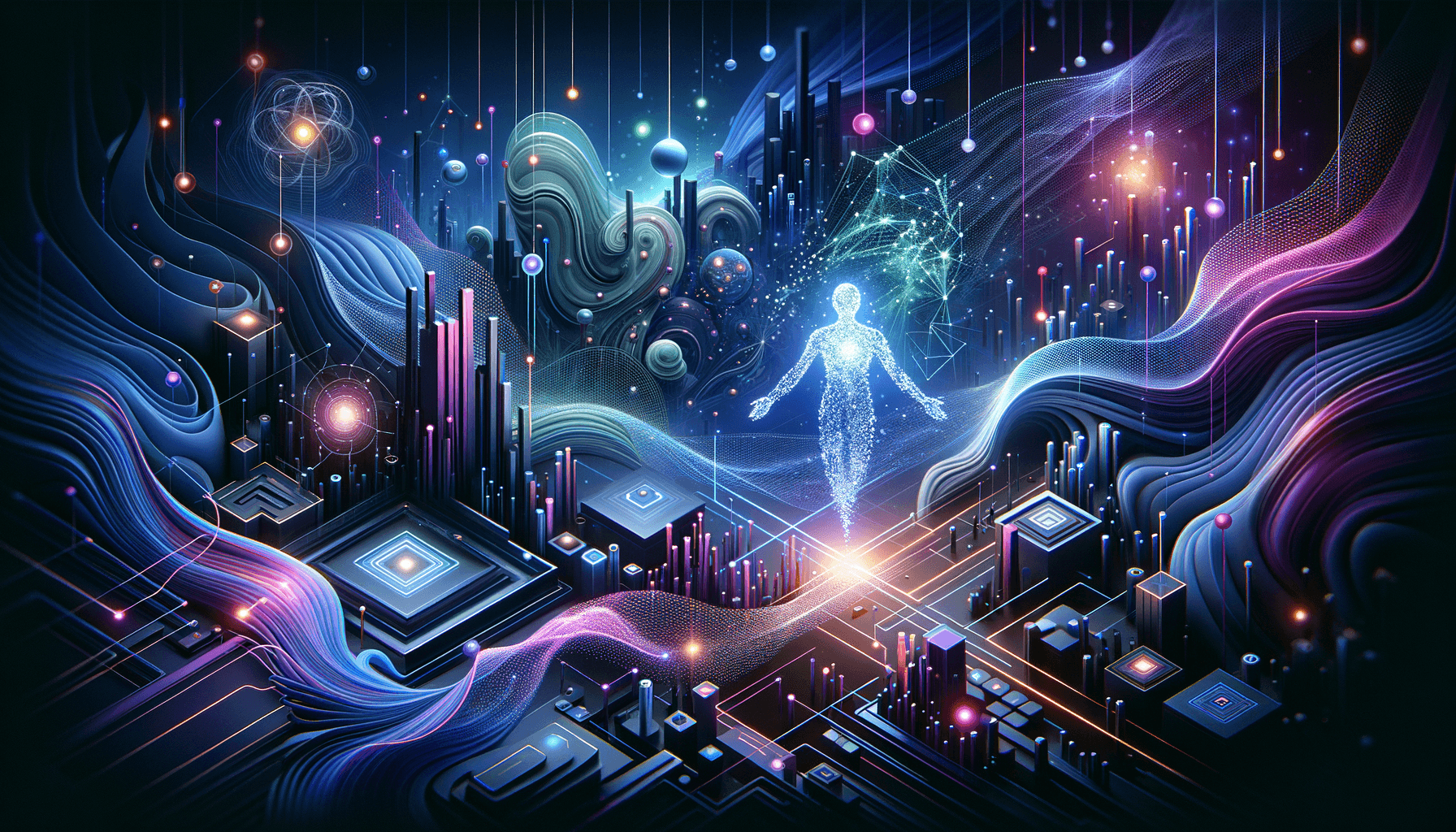 Leveraging AI for Better Customer Experience in SMBs