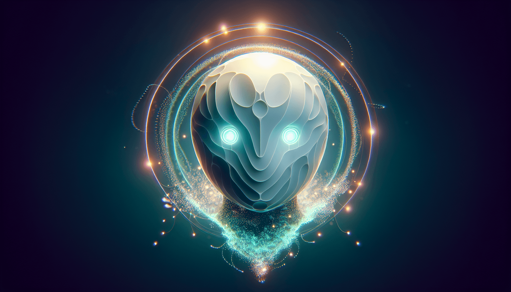 The Future of Customer Service: AI Automation for SMBs